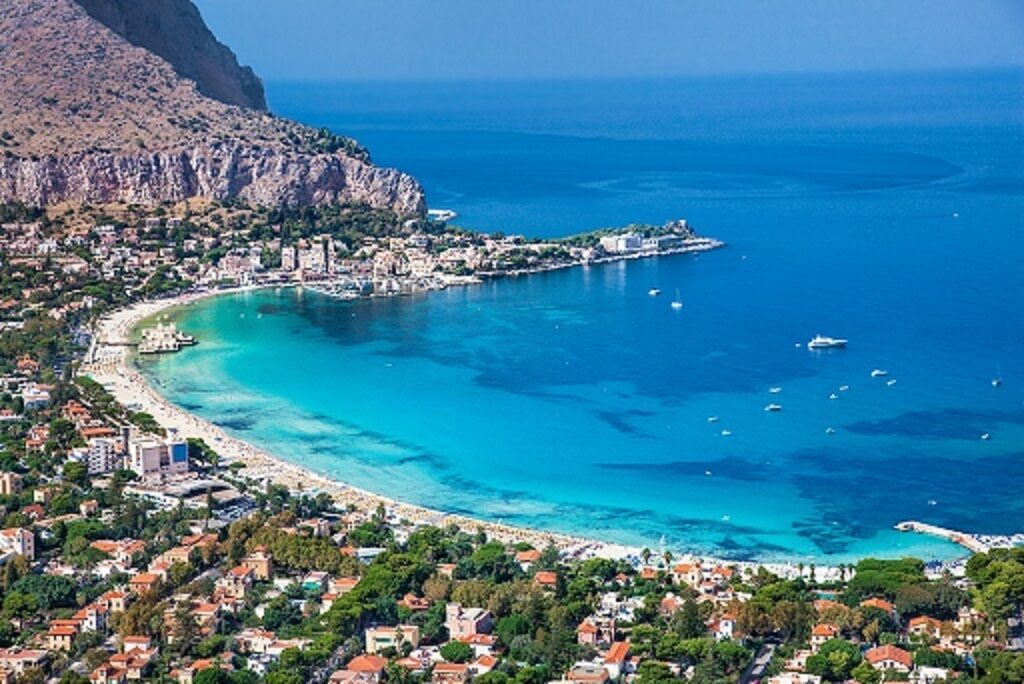 Photo of Others in Mondello