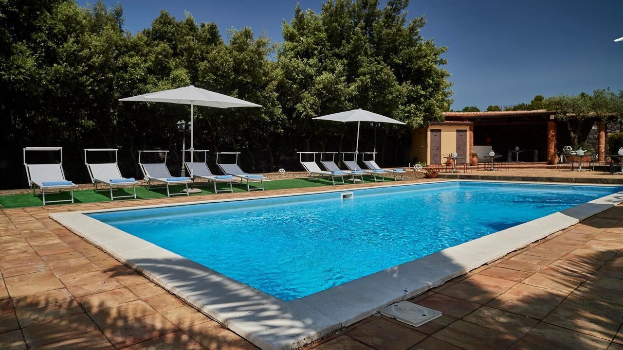 Photo of Outdoor in Piedimonte Etneo
