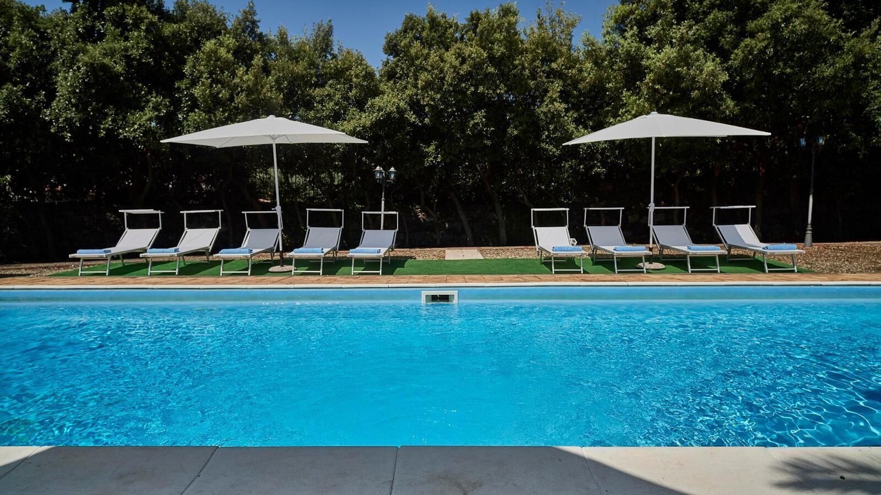 Photo of Outdoor in Piedimonte Etneo