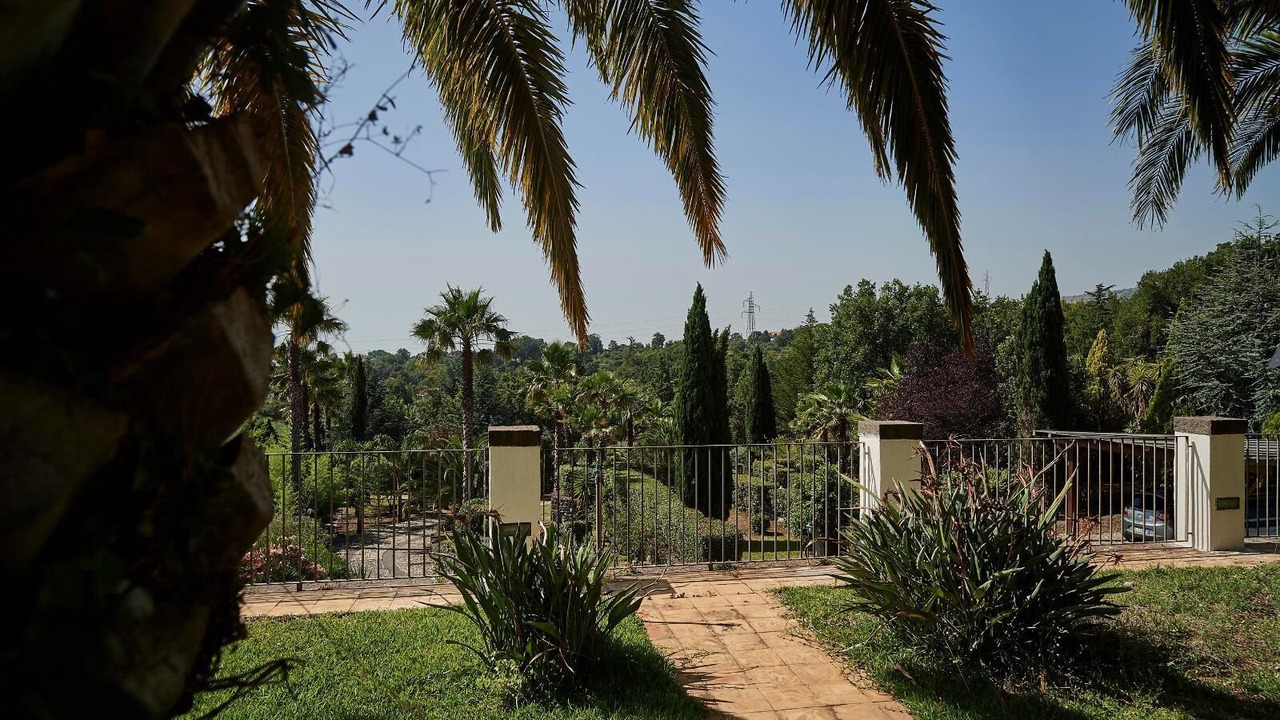 Photo of Outdoor in Piedimonte Etneo