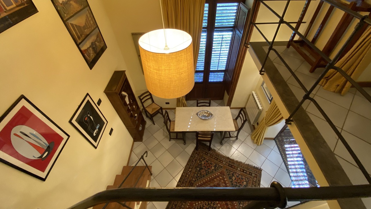 Photo of Others in Palermo