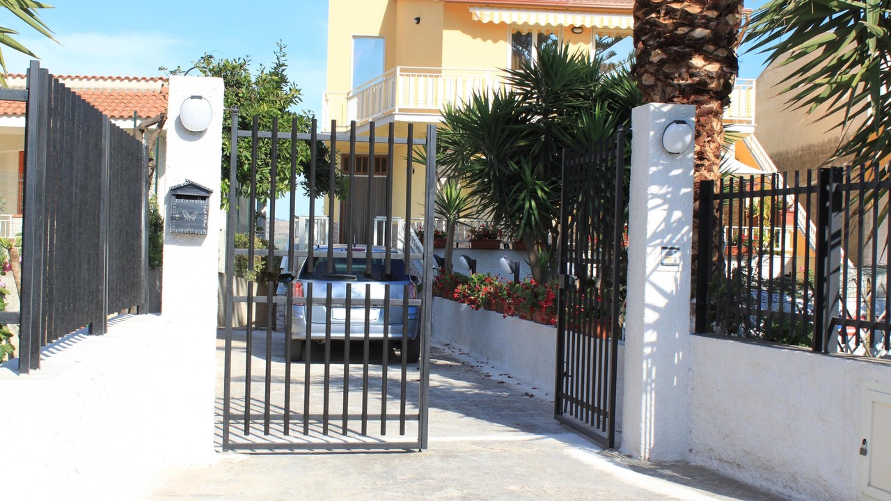 Photo of Outdoor in Borgo Bonsignore
