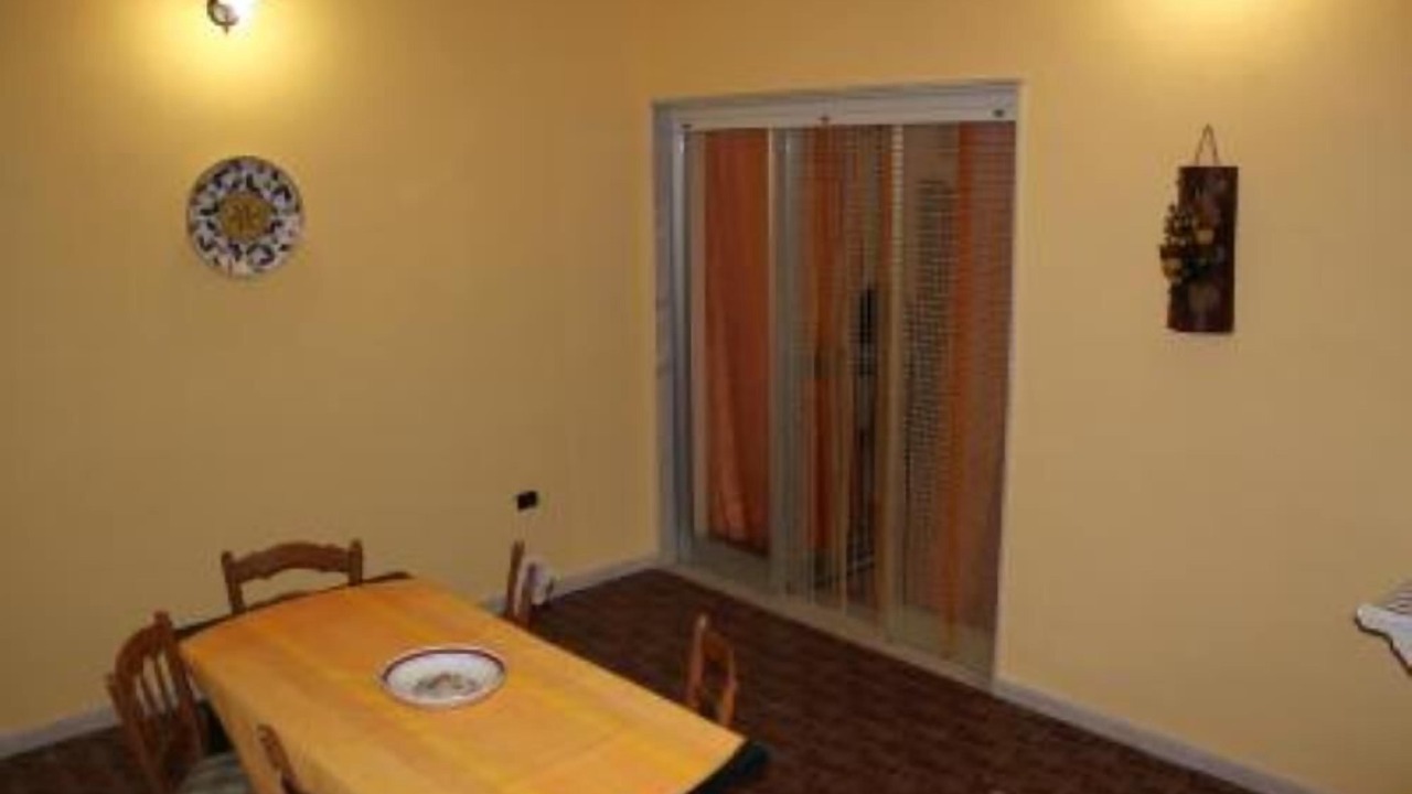 Photo of Patio Balcony in Borgo Bonsignore