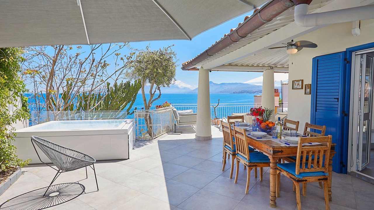 Photo of Outdoor in Santa Flavia