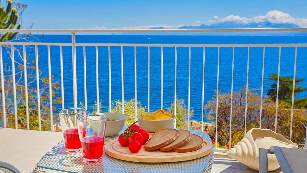 Photo of Outdoor in Santa Flavia