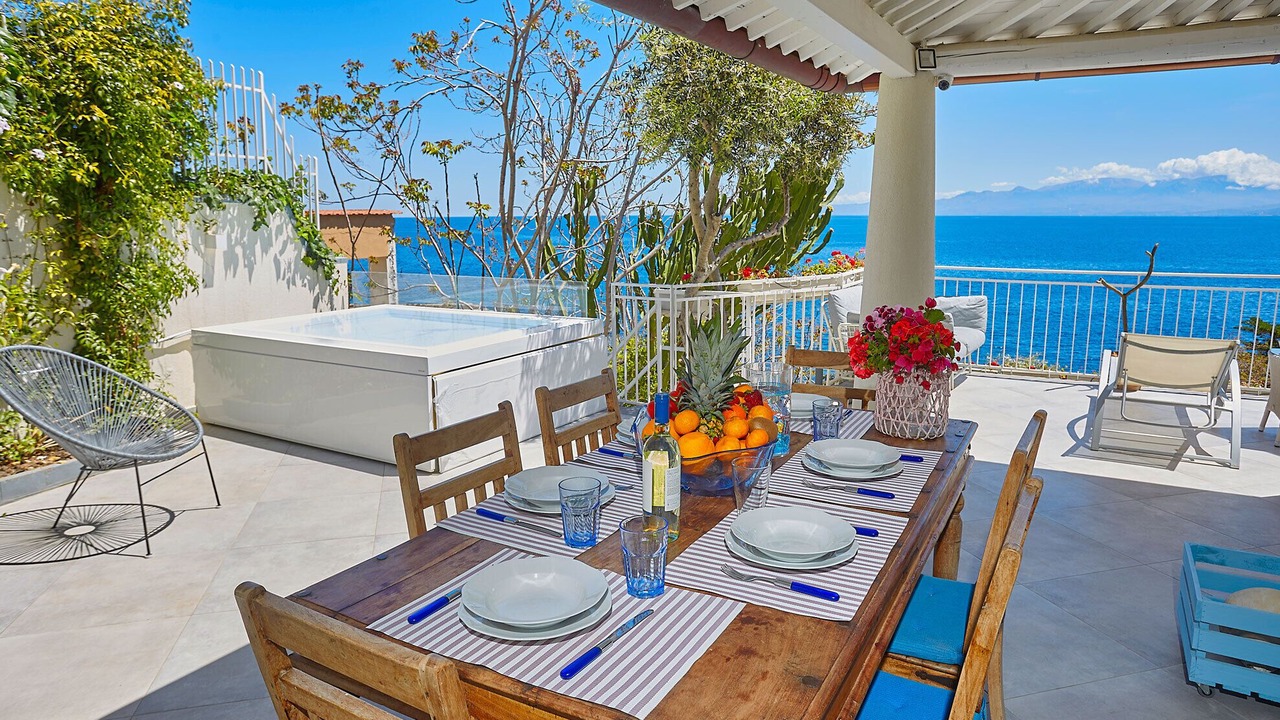 Photo of Outdoor in Santa Flavia