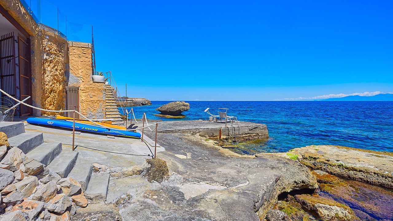 Photo of Outdoor in Santa Flavia