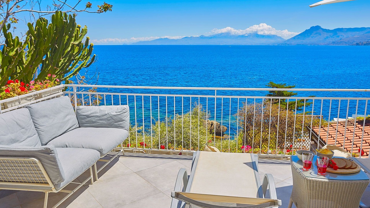 Photo of Outdoor in Santa Flavia