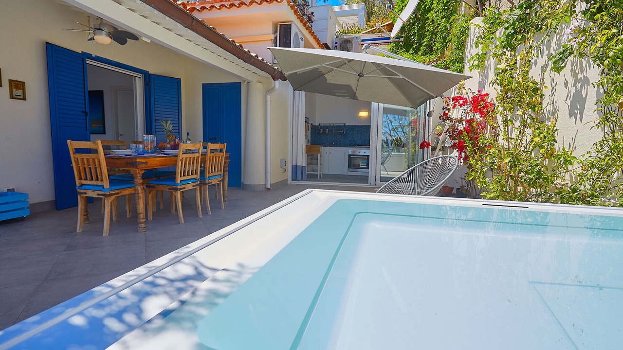 Photo of Outdoor in Santa Flavia