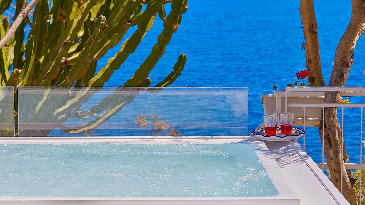 Photo of Outdoor in Santa Flavia