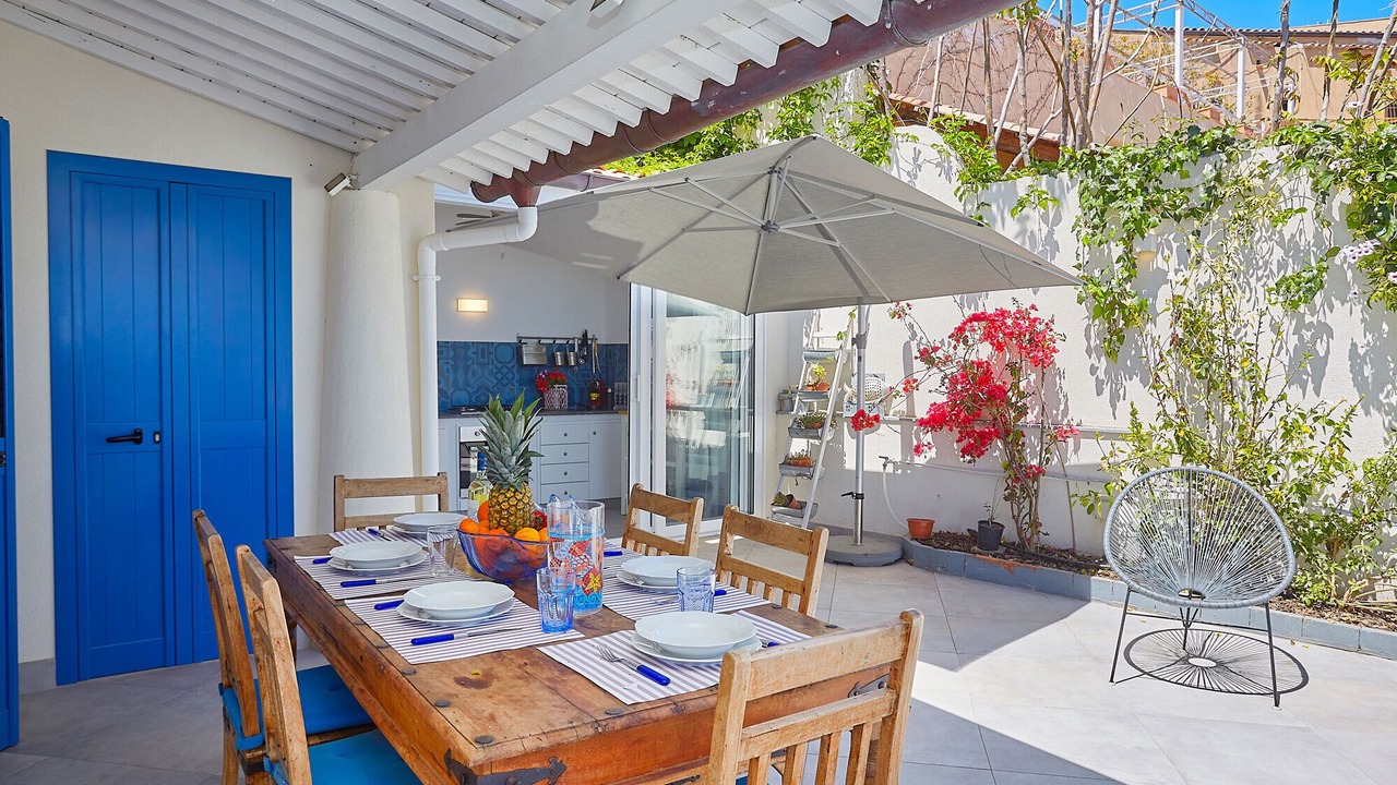 Photo of Outdoor in Santa Flavia