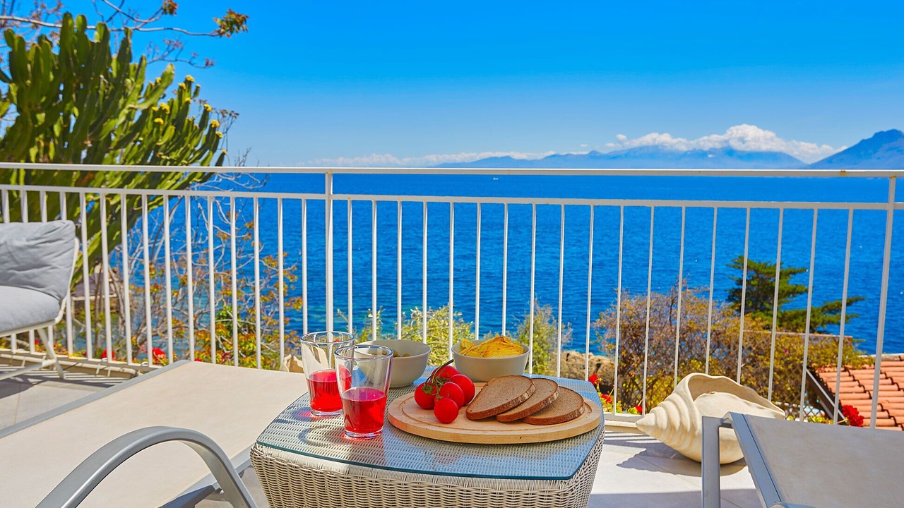Photo of Outdoor in Santa Flavia