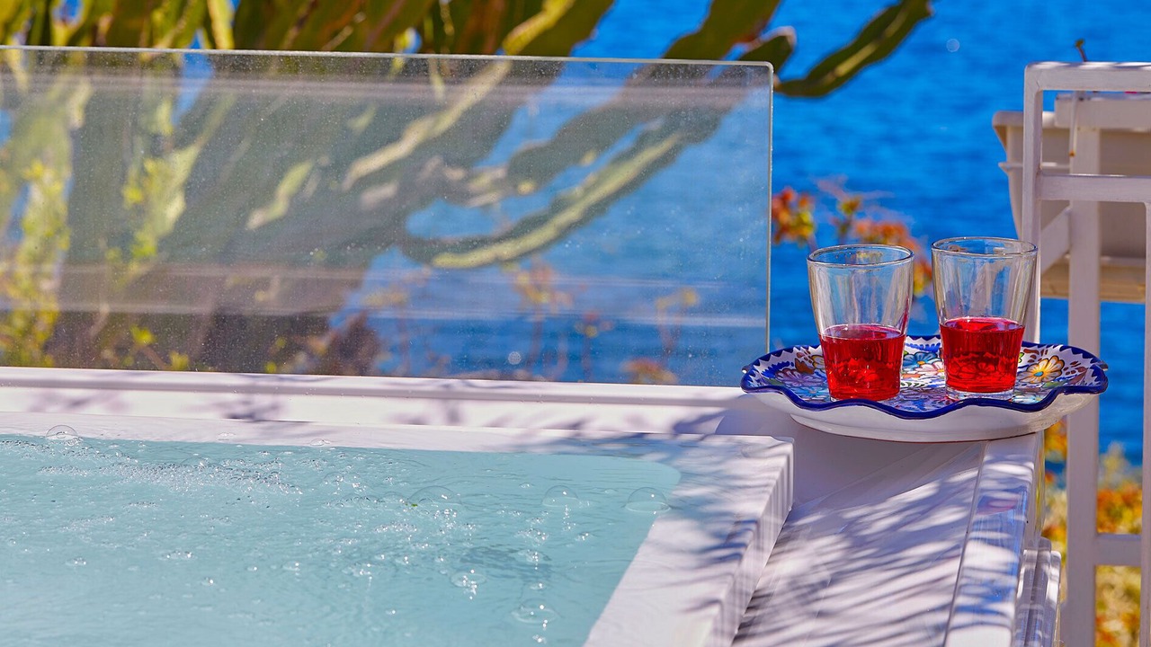 Photo of Outdoor in Santa Flavia