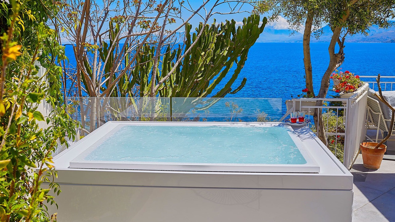 Photo of Outdoor in Santa Flavia