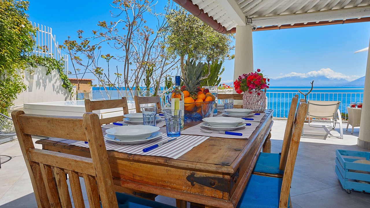 Photo of Outdoor in Santa Flavia