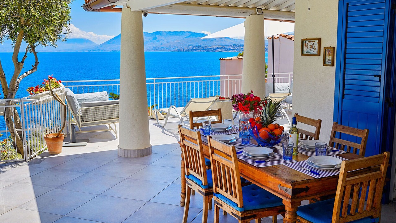 Photo of Outdoor in Santa Flavia