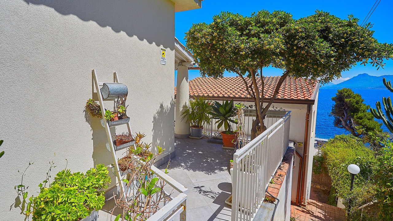 Photo of Outdoor in Santa Flavia