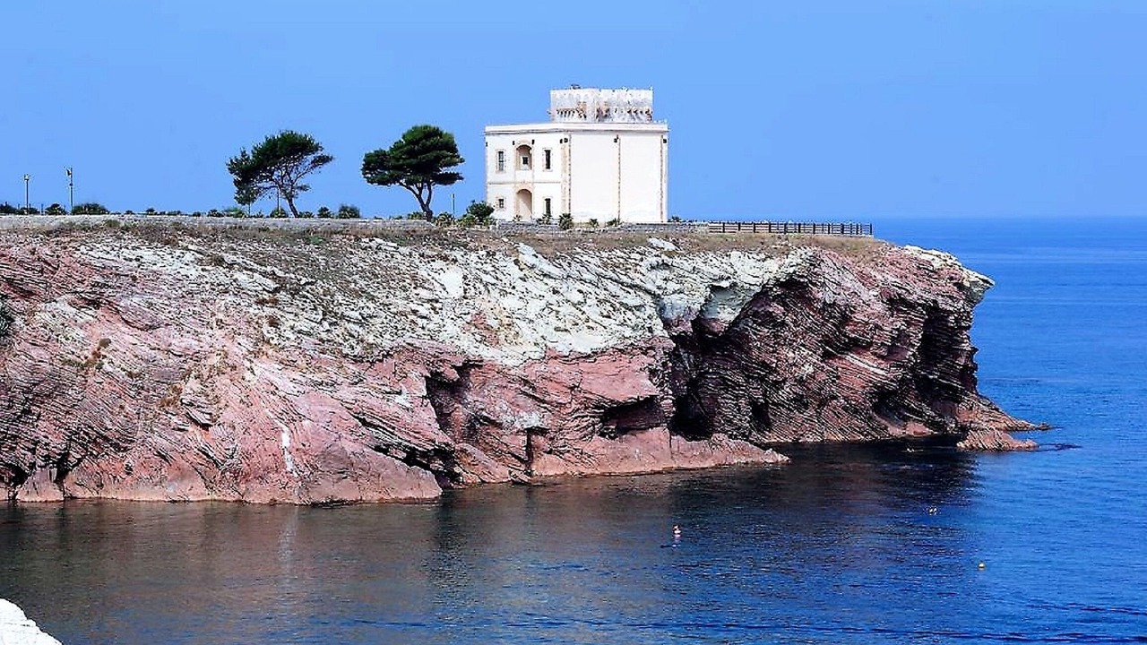 Photo of Others in Terrasini