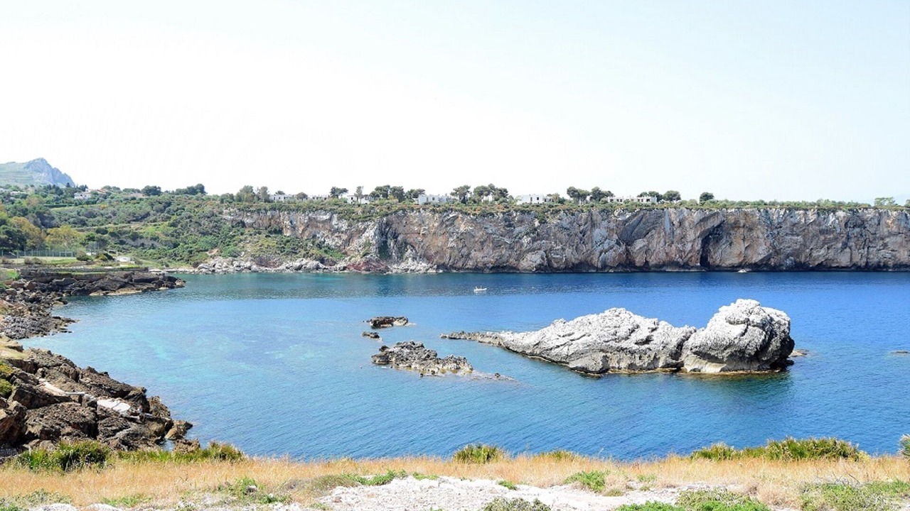 Photo of Others in Terrasini