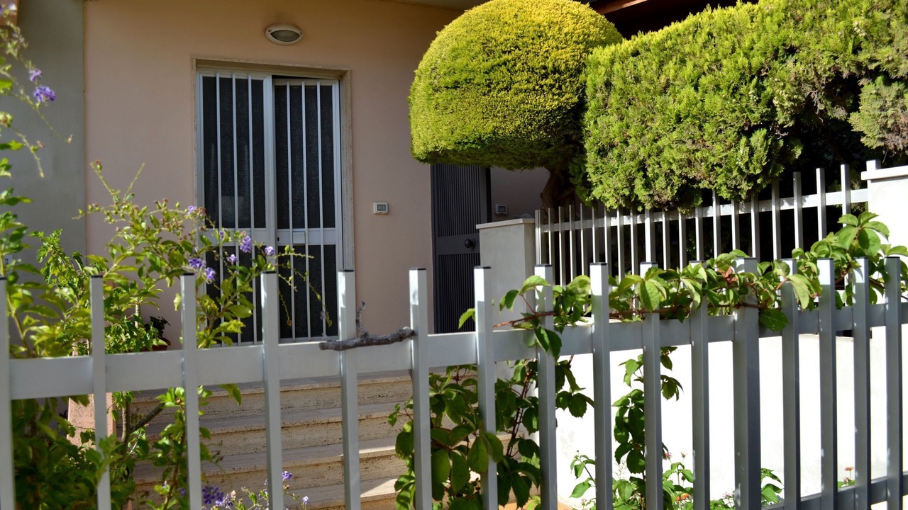 Photo of Outdoor in Marina di Modica