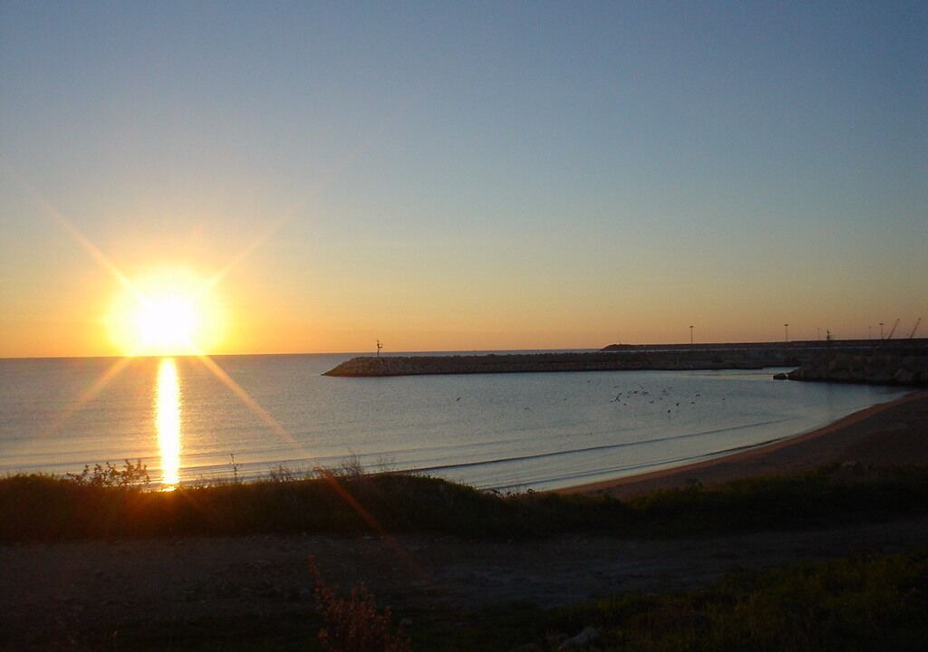 Photo of Others in Marina di Modica