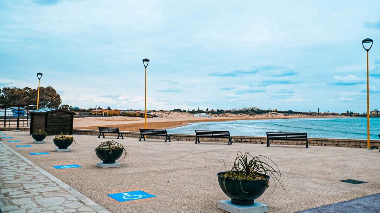 Photo of Others in Marina di Modica