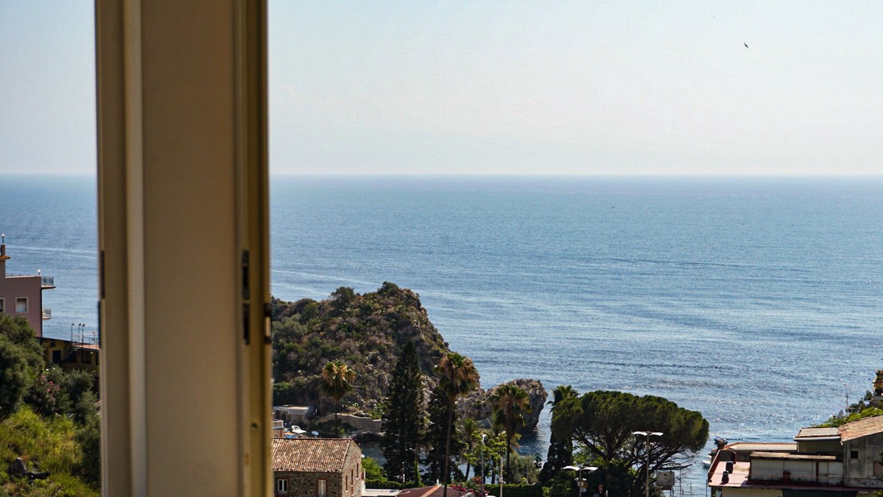 Photo of Others in Mazzaro
