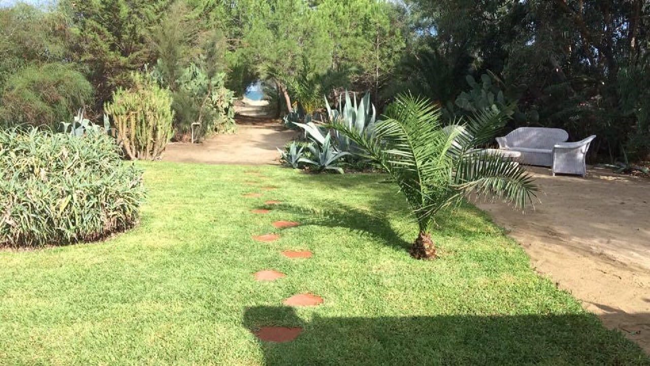 Photo of Outdoor in Villaggio San Leonardo