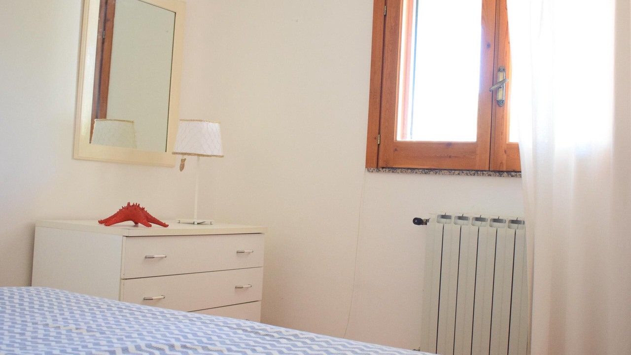 Photo of Bedroom in Villaggio San Leonardo