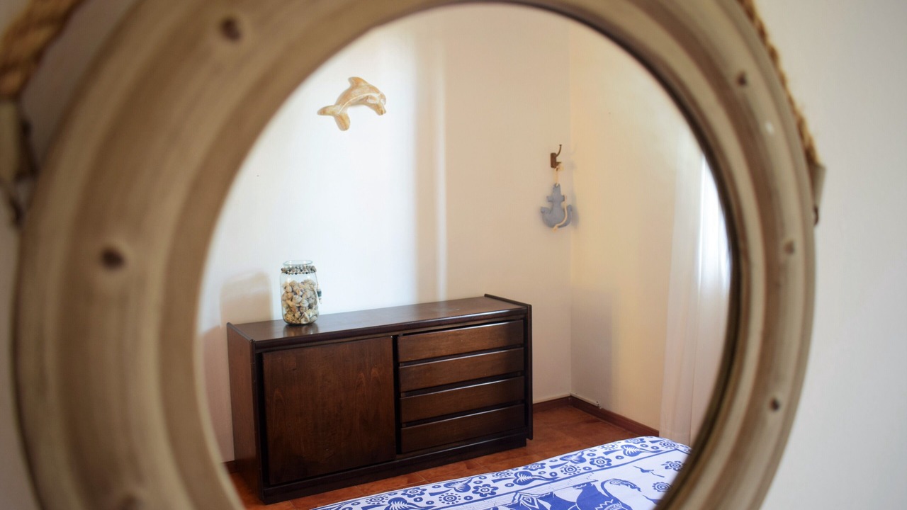 Photo of Bedroom in Villaggio San Leonardo