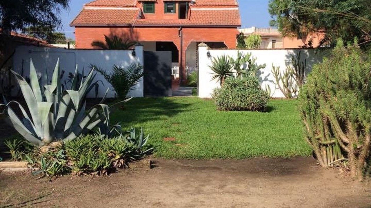 Photo of Outdoor in Villaggio San Leonardo