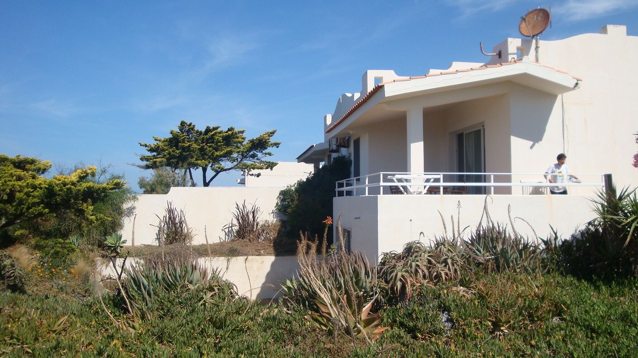 Photo of Outdoor in Punta Braccetto