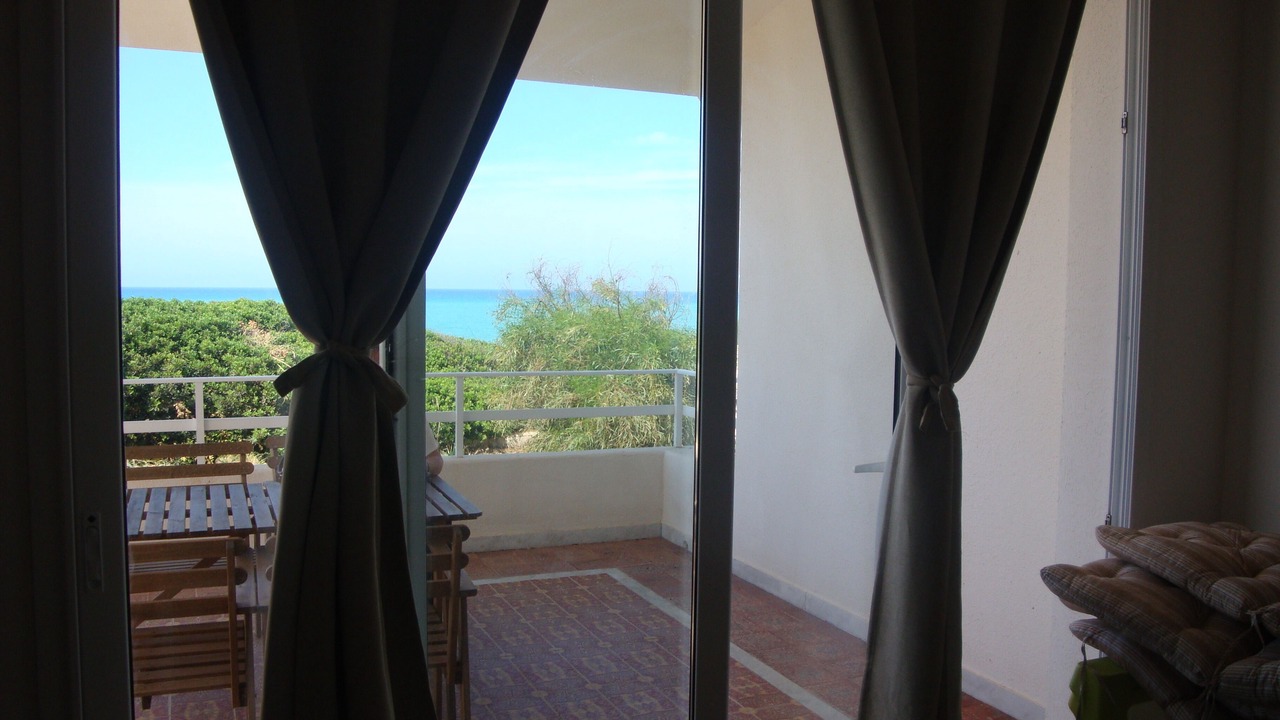 Photo of Others in Punta Braccetto
