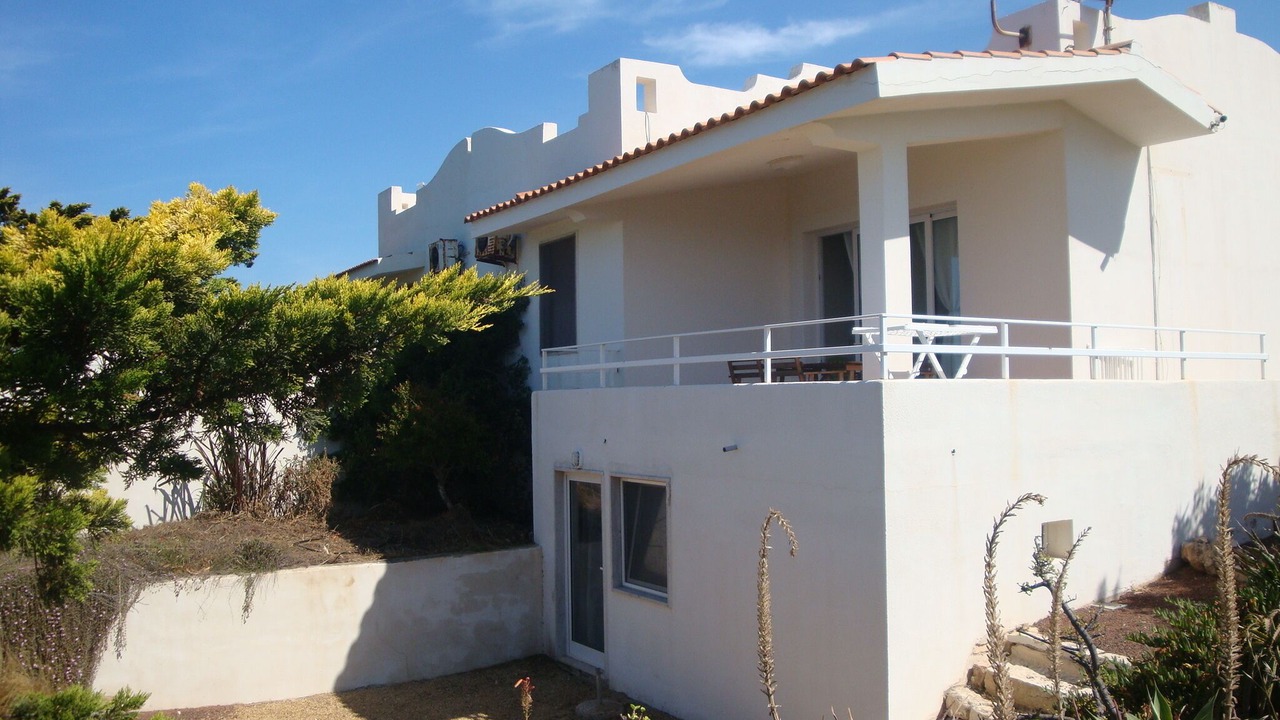 Photo of Outdoor in Punta Braccetto