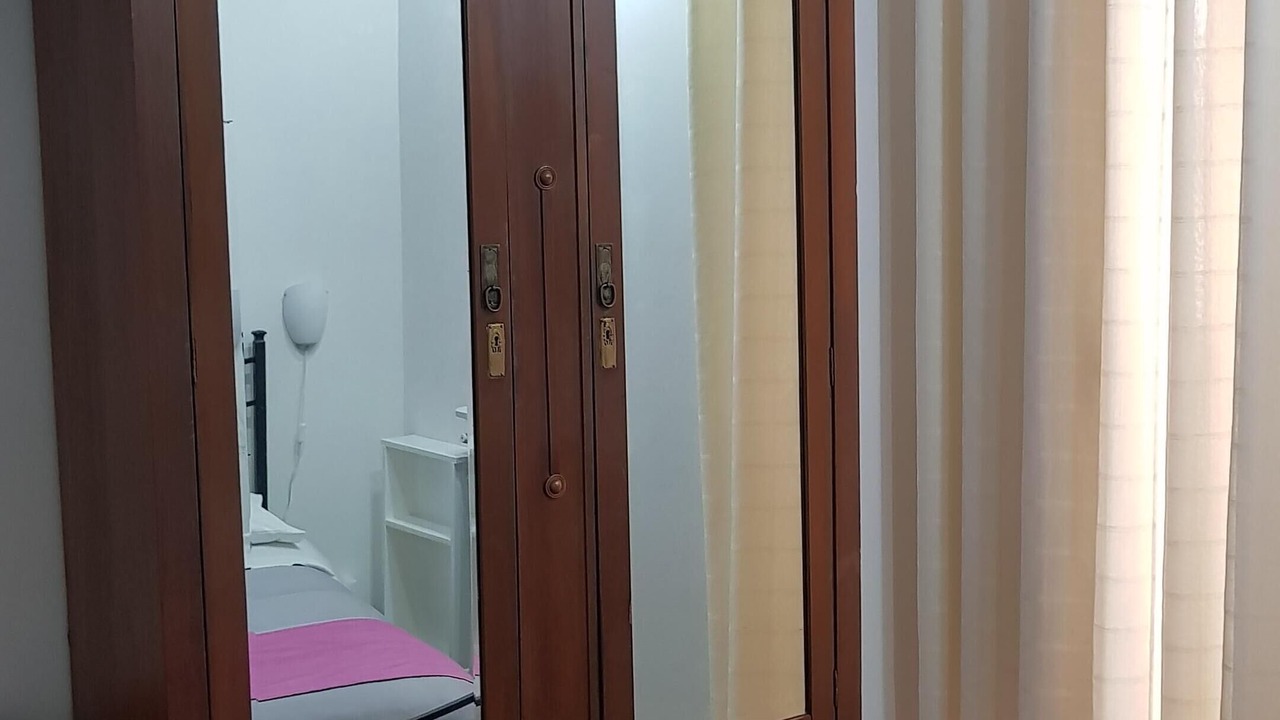 Photo of Bedroom in Centro Storico
