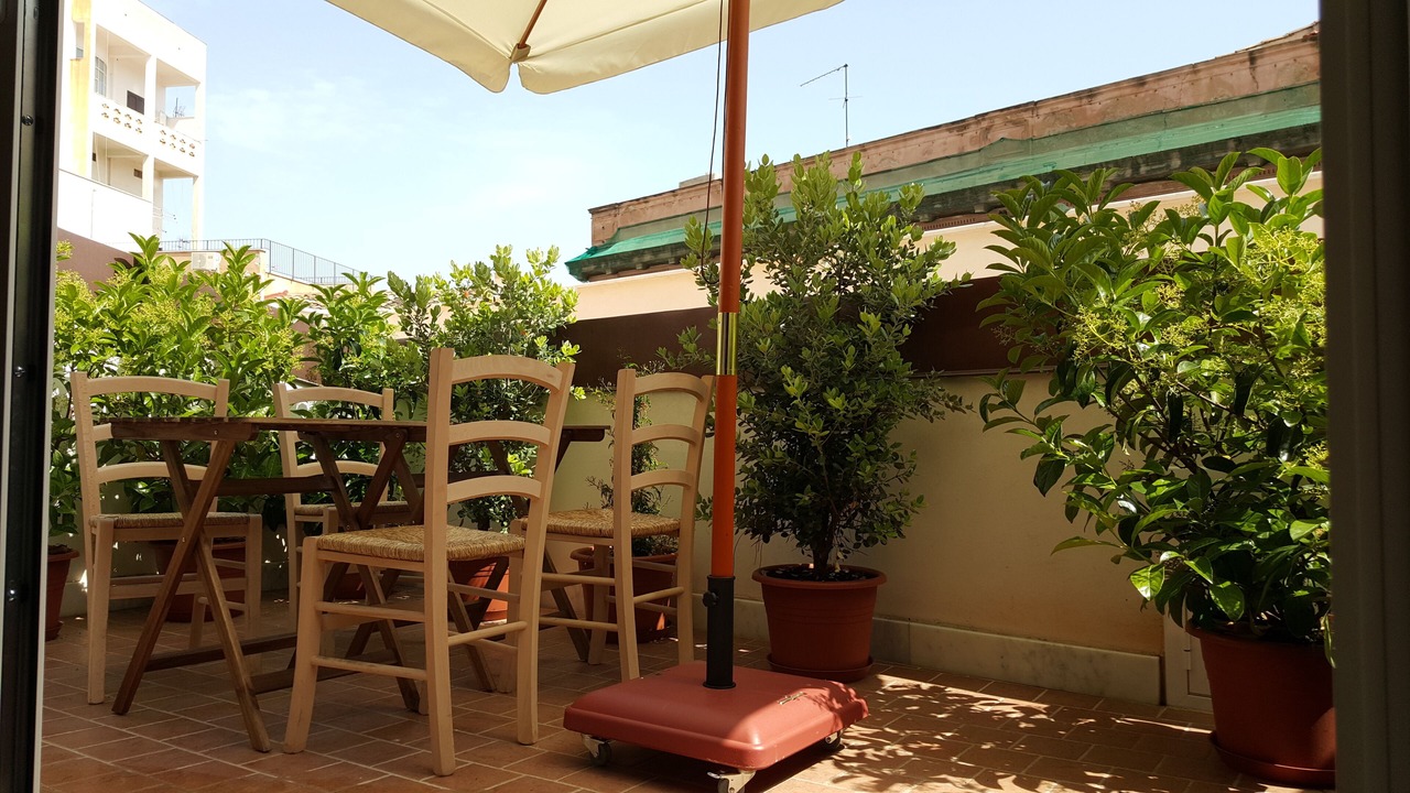 Photo of Outdoor in Centro Storico