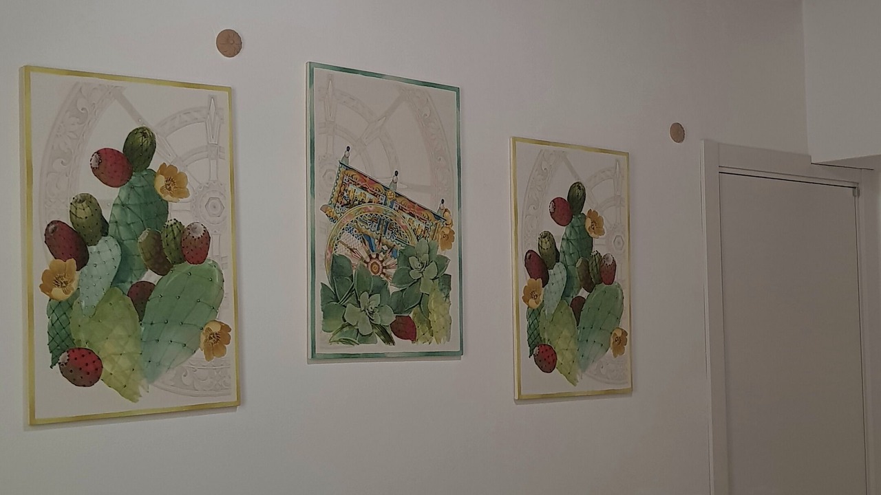Photo of Others in Centro Storico