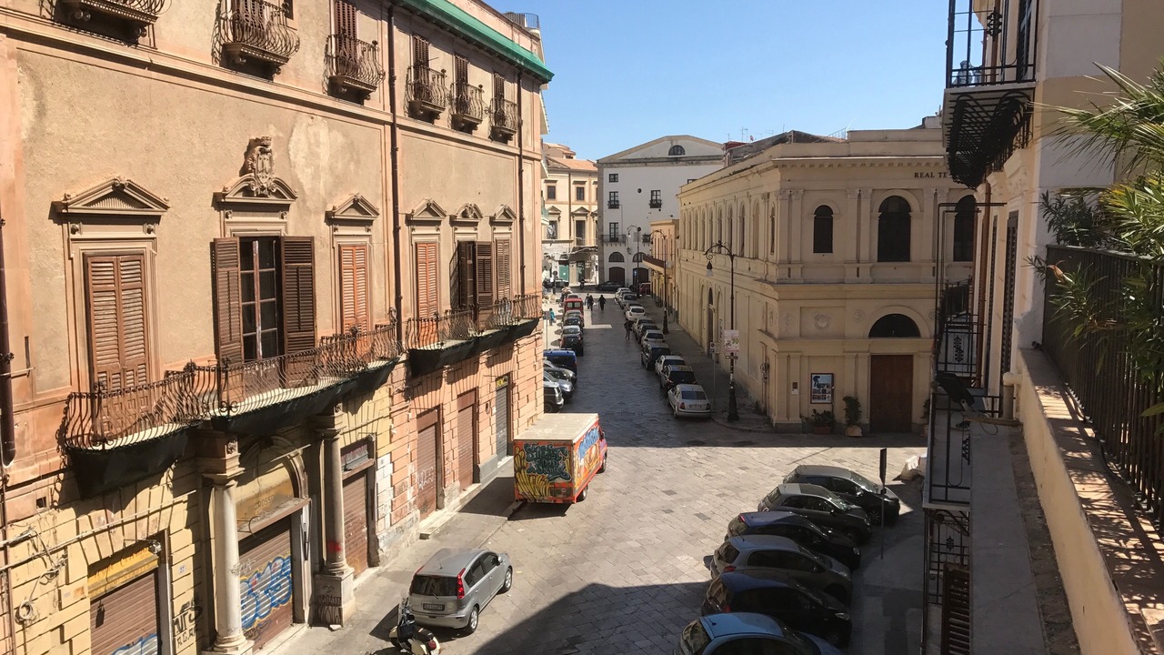 Photo of Others in Centro Storico