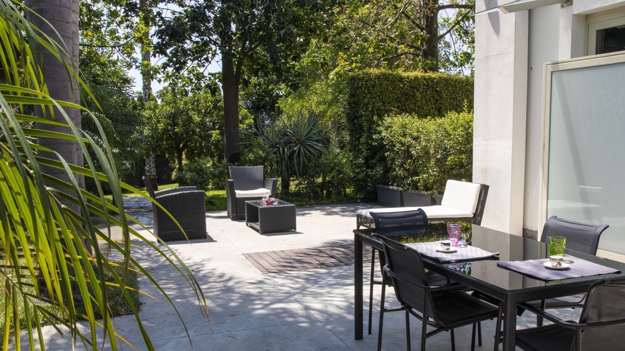 Photo of Outdoor in Mascali