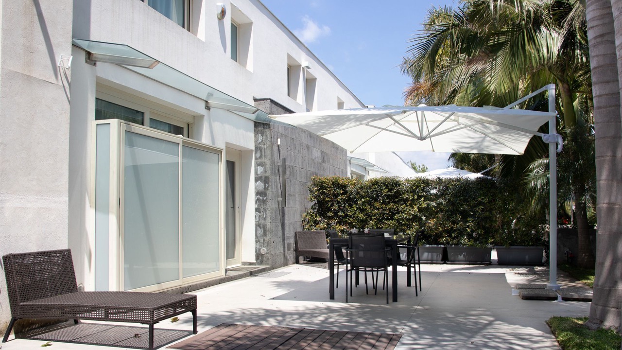 Photo of Outdoor in Mascali