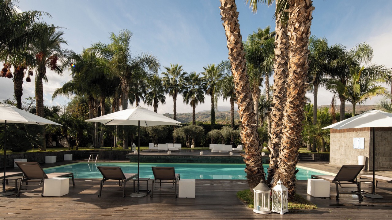 Photo of Outdoor in Mascali