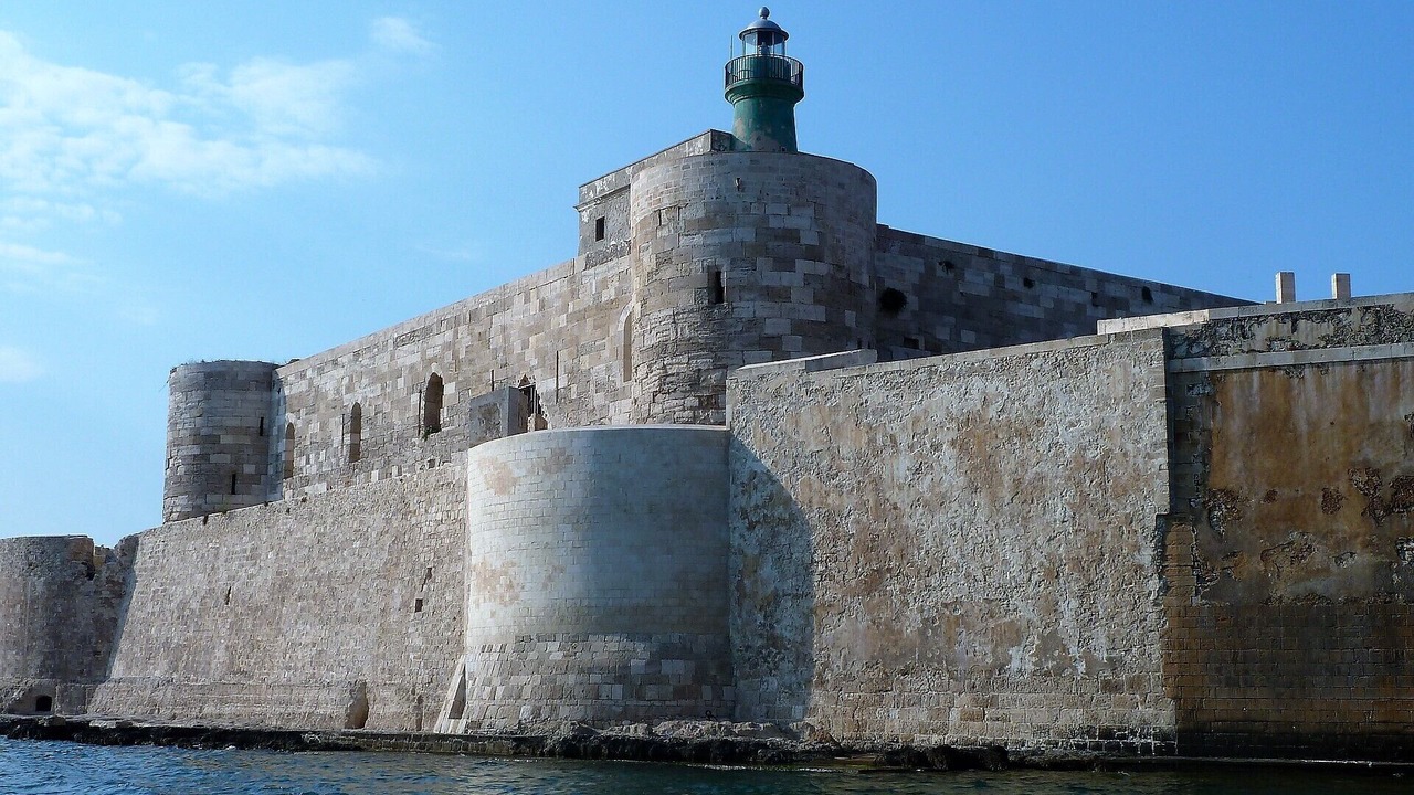 Photo of Others in Ortigia