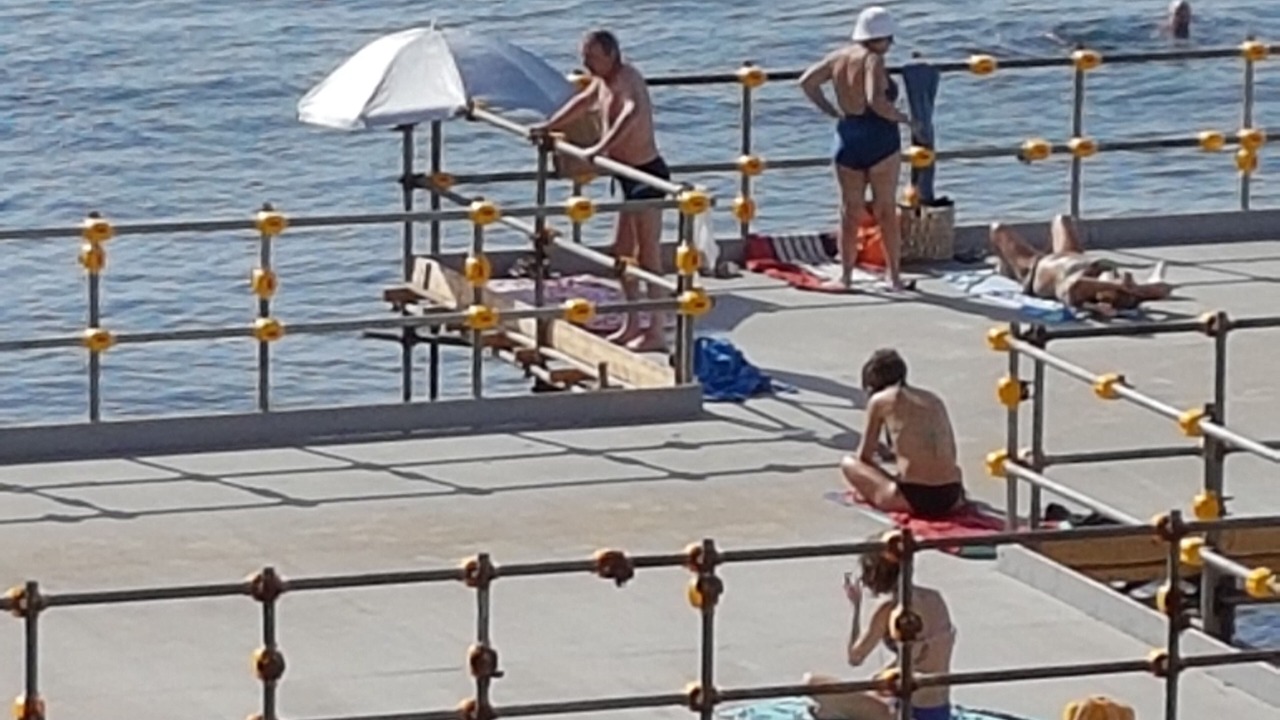 Photo of Others in Ortigia