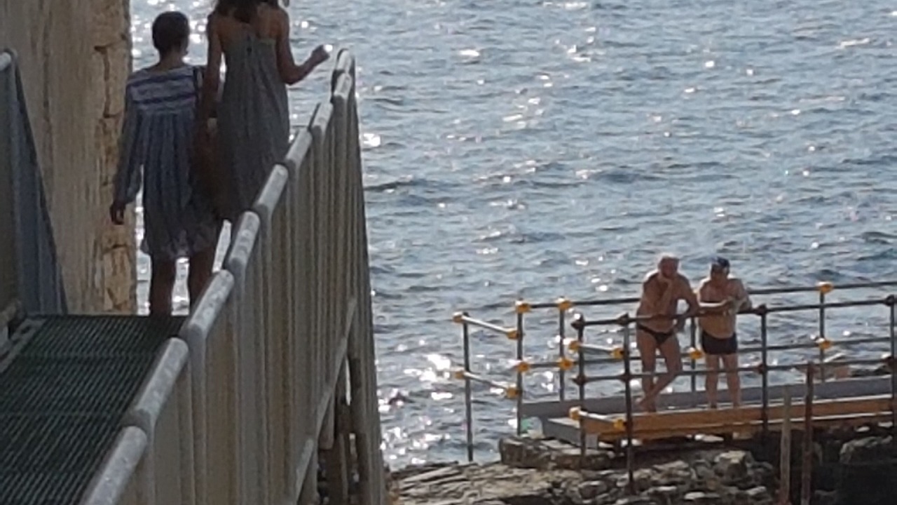 Photo of Others in Ortigia