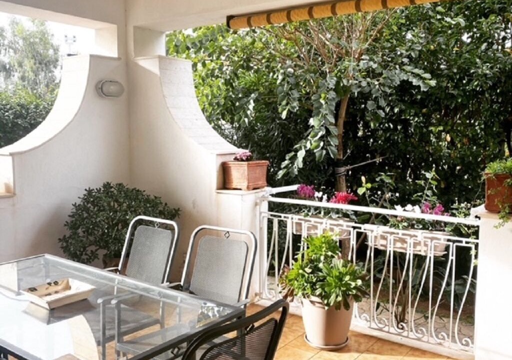 Photo of Outdoor in Mondello