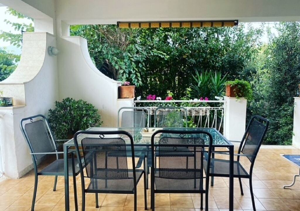 Photo of Outdoor in Mondello