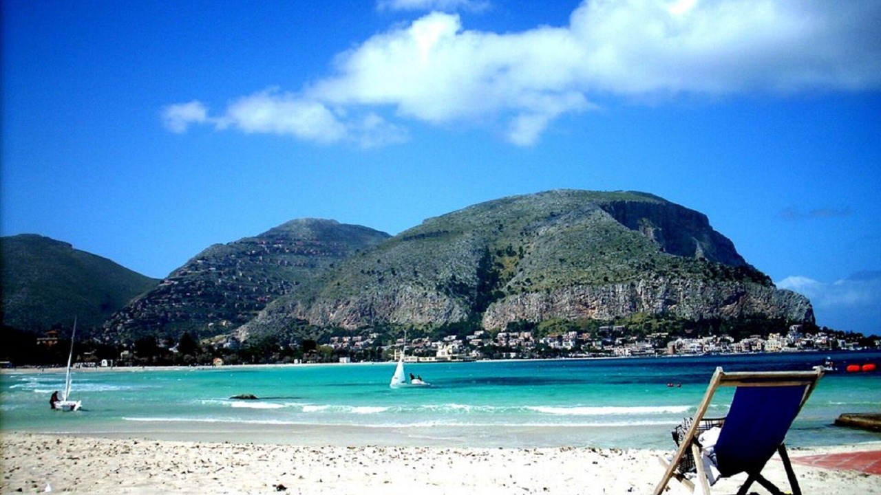 Photo of Others in Mondello