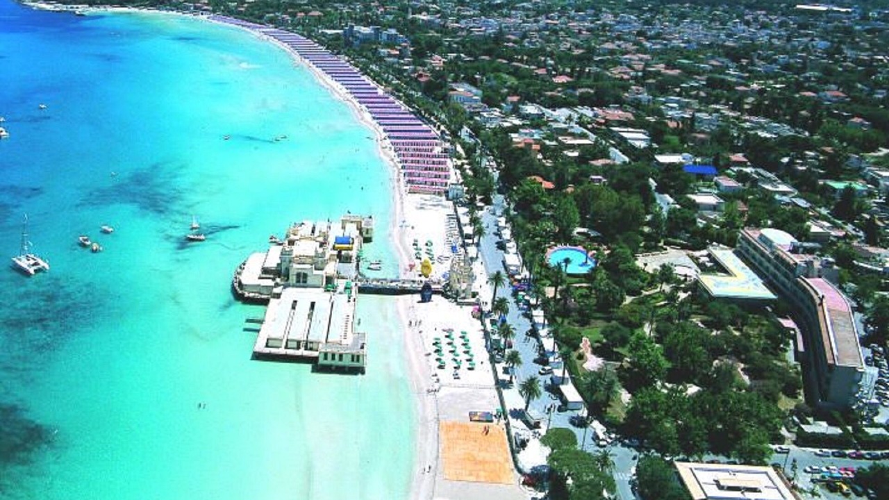 Photo of Others in Mondello