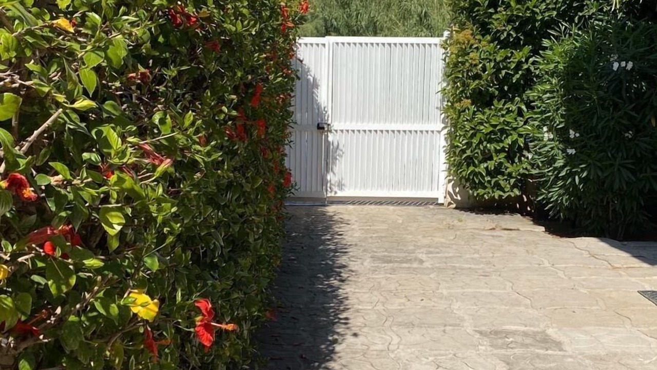 Photo of Outdoor in Mondello