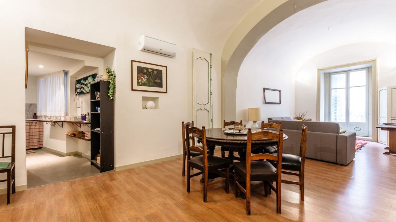 Photo of Others in Centro Storico